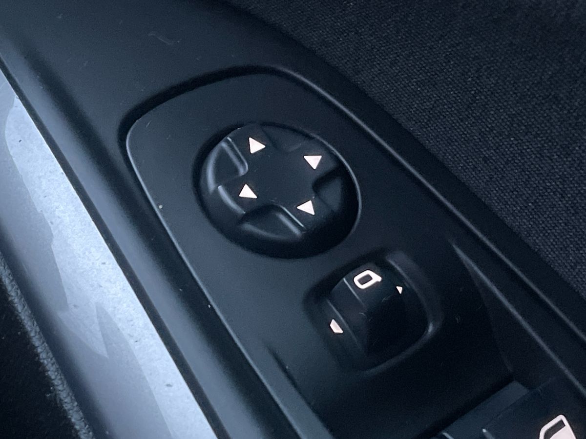 Used Vauxhall Grandland X 2020 for sale - 77588597: Photo 40