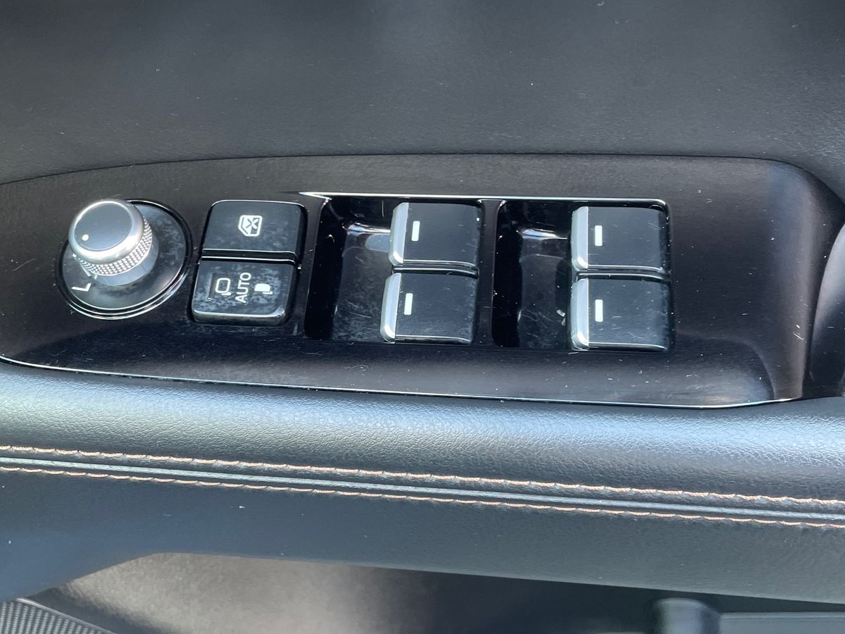 Used Mazda CX-5 2023 for sale - 77031266: Photo 17