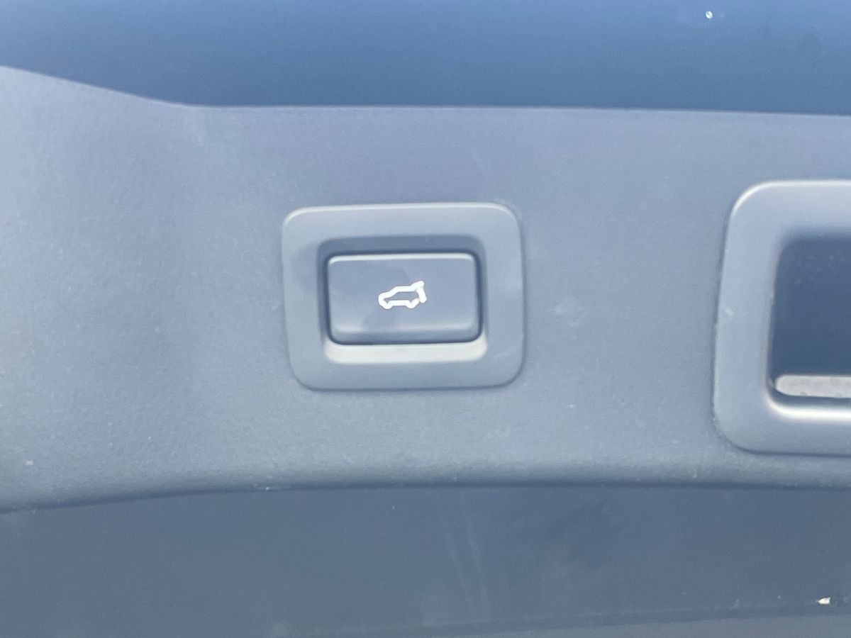 Used Mazda CX-5 2023 for sale - 77031266: Photo 26