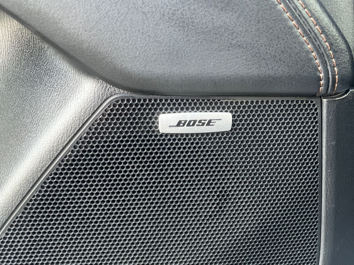 Used Mazda CX-5 2023 for sale - 77031266: Photo 29