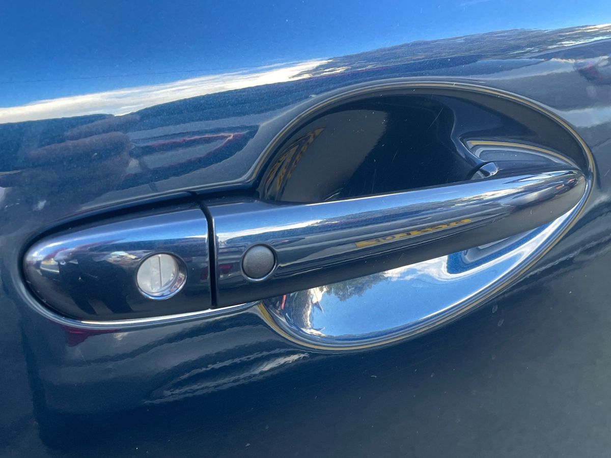 Used Mazda CX-5 2023 for sale - 77031266: Photo 30