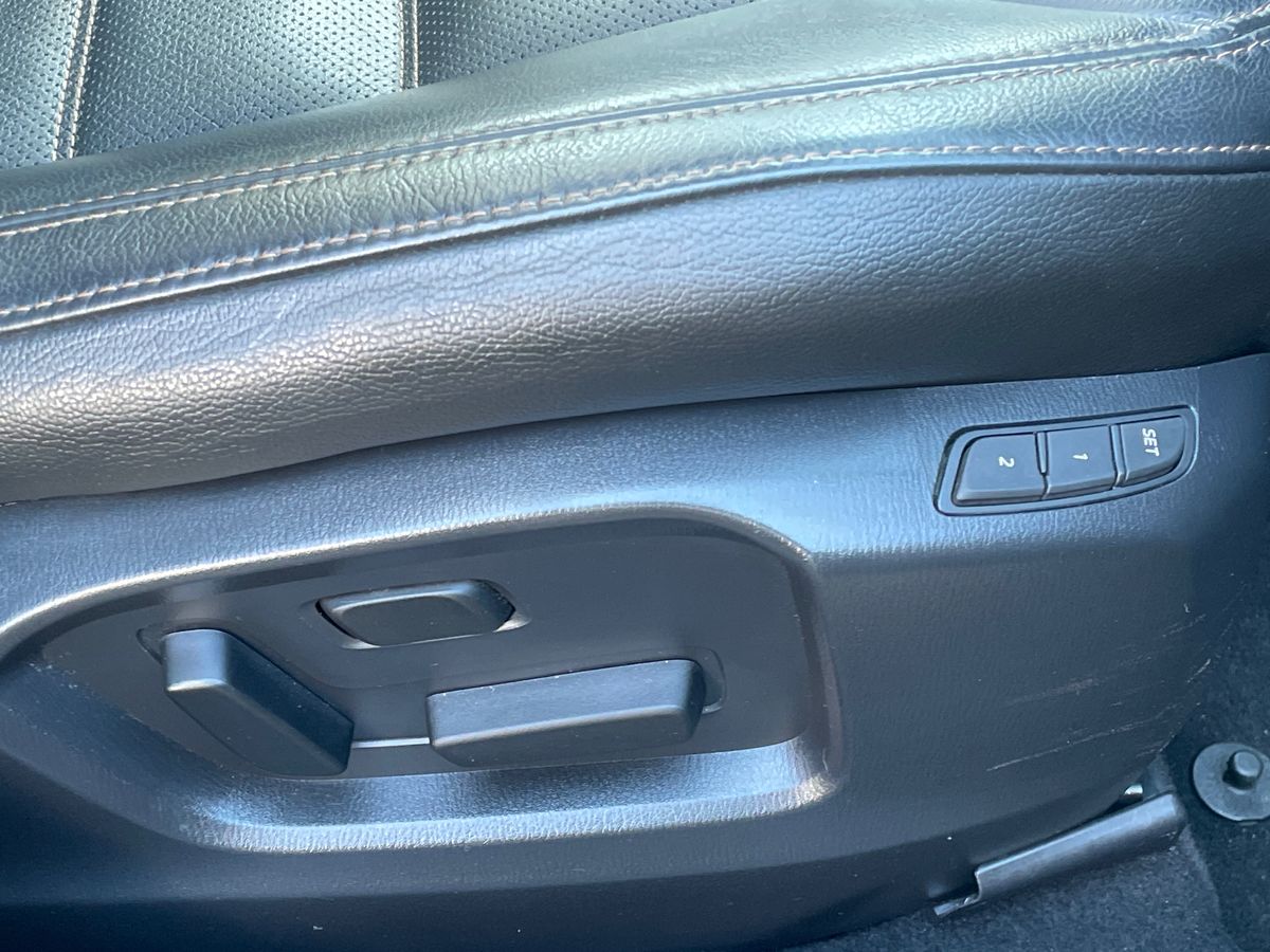 Used Mazda CX-5 2023 for sale - 77031266: Photo 32