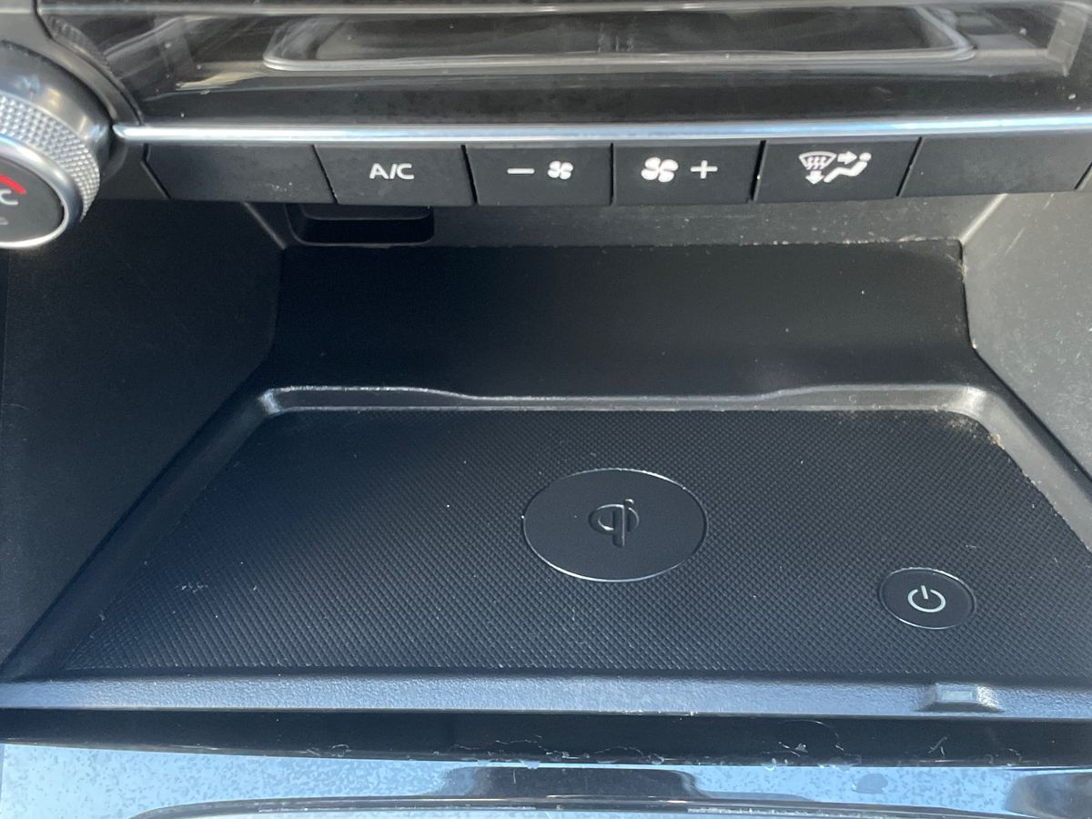 Used Mazda CX-5 2023 for sale - 77031266: Photo 33