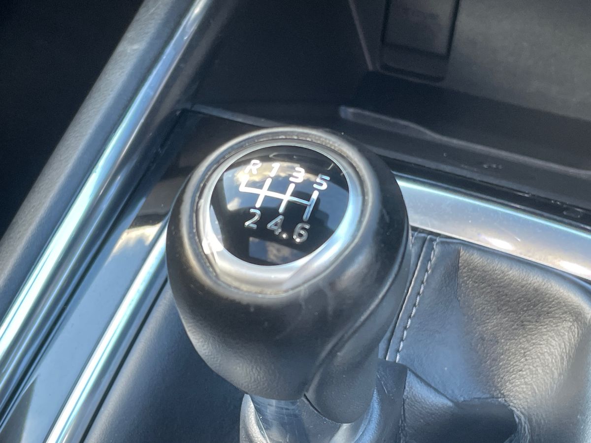 Used Mazda CX-5 2023 for sale - 77031266: Photo 34