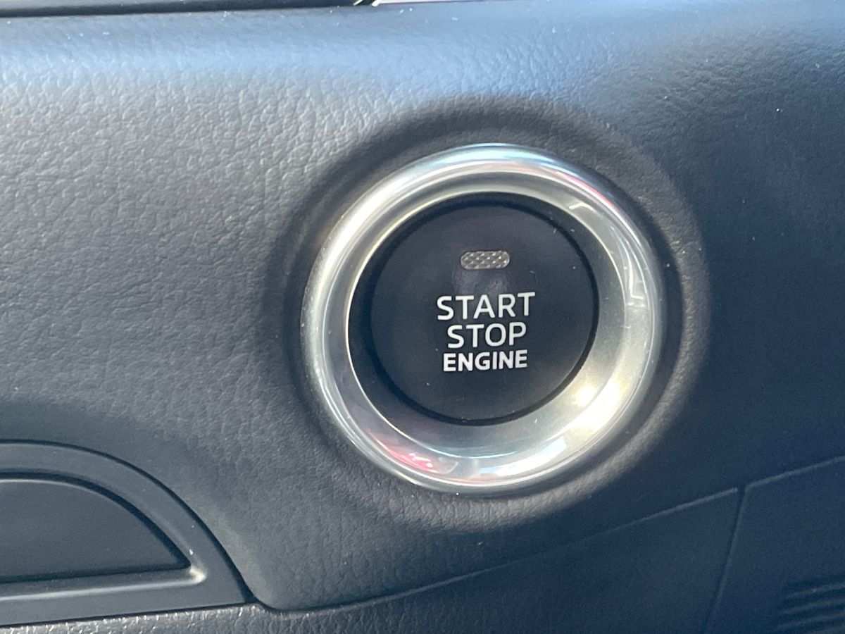 Used Mazda CX-5 2023 for sale - 77031266: Photo 35