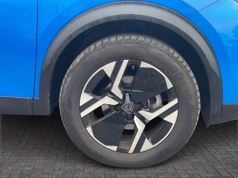 Used Peugeot 2008 2024 for sale - 78095136: Photo 11