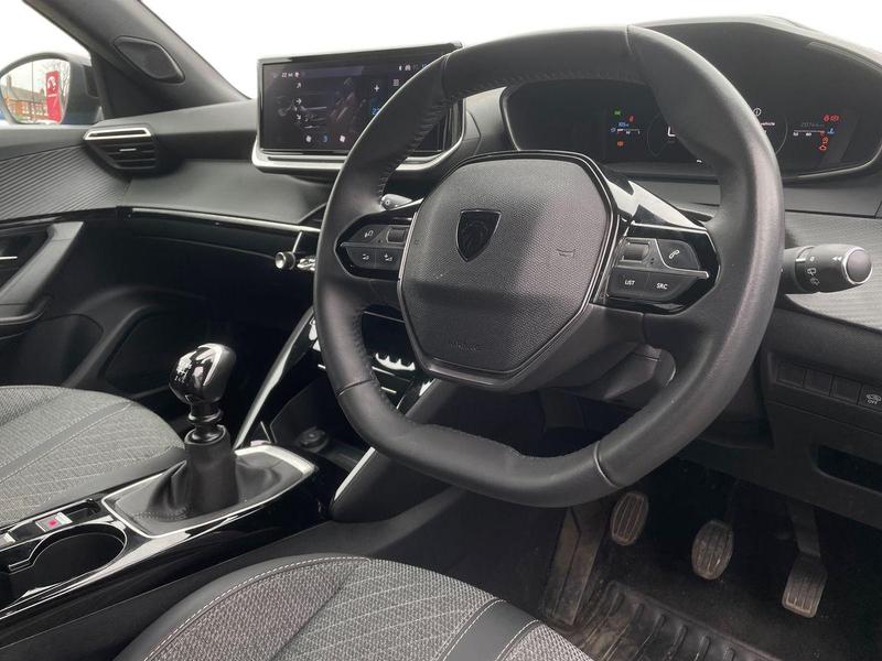 Used Peugeot 2008 2024 for sale - 78095136: Photo 12