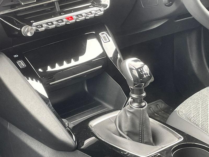 Used Peugeot 2008 2024 for sale - 78095136: Photo 15