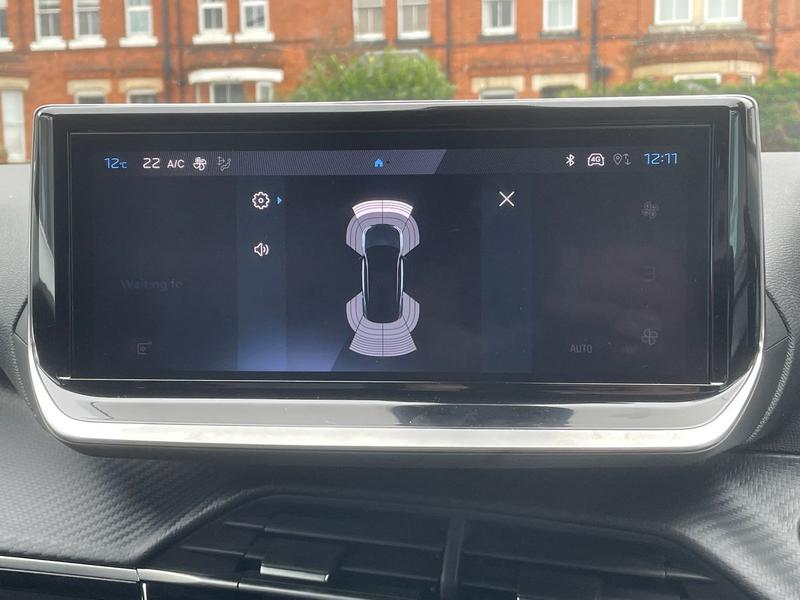 Used Peugeot 2008 2024 for sale - 78095136: Photo 20