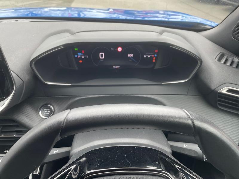 Used Peugeot 2008 2024 for sale - 78095136: Photo 21