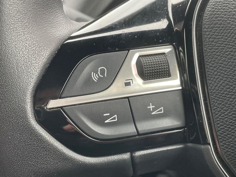 Used Peugeot 2008 2024 for sale - 78095136: Photo 22