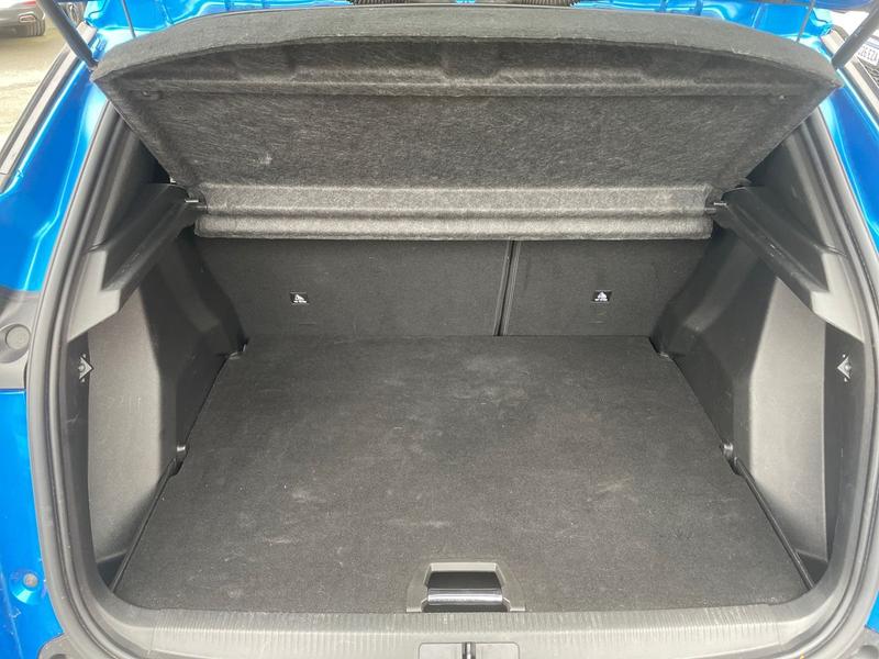 Used Peugeot 2008 2024 for sale - 78095136: Photo 25