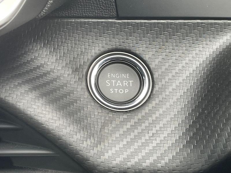 Used Peugeot 2008 2024 for sale - 78095136: Photo 26