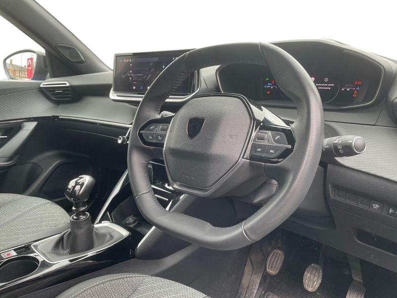 Used Peugeot 2008 2024 for sale - 78095136: Photo 3