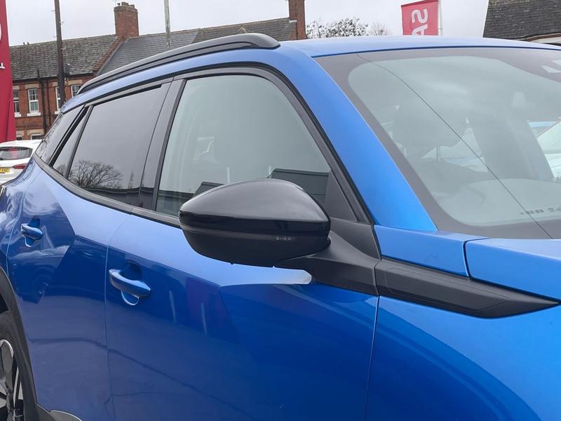 Used Peugeot 2008 2024 for sale - 78095136: Photo 30