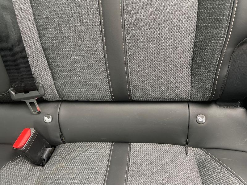 Used Peugeot 2008 2024 for sale - 78095136: Photo 32