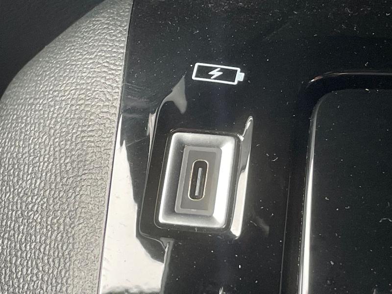 Used Peugeot 2008 2024 for sale - 78095136: Photo 37