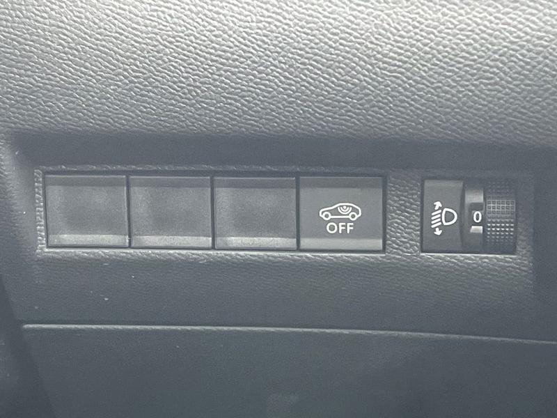 Used Peugeot 2008 2024 for sale - 78095136: Photo 40