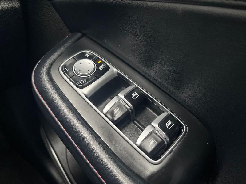 Used MG MG HS for sale - 77910487: Photo 17