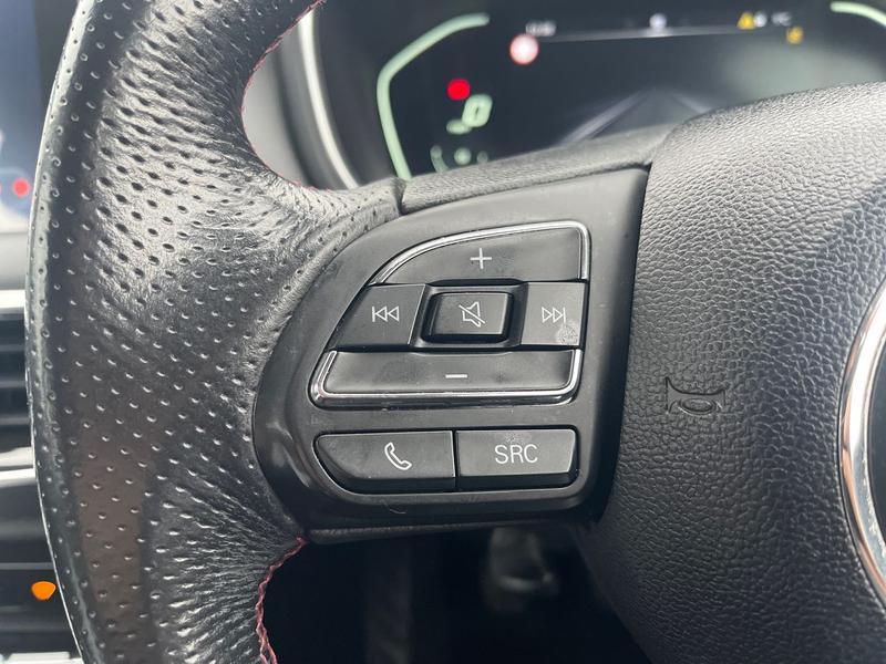 Used MG MG HS for sale - 77910487: Photo 22