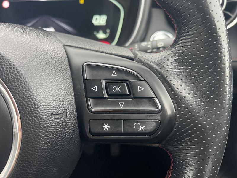 Used MG MG HS for sale - 77910487: Photo 23