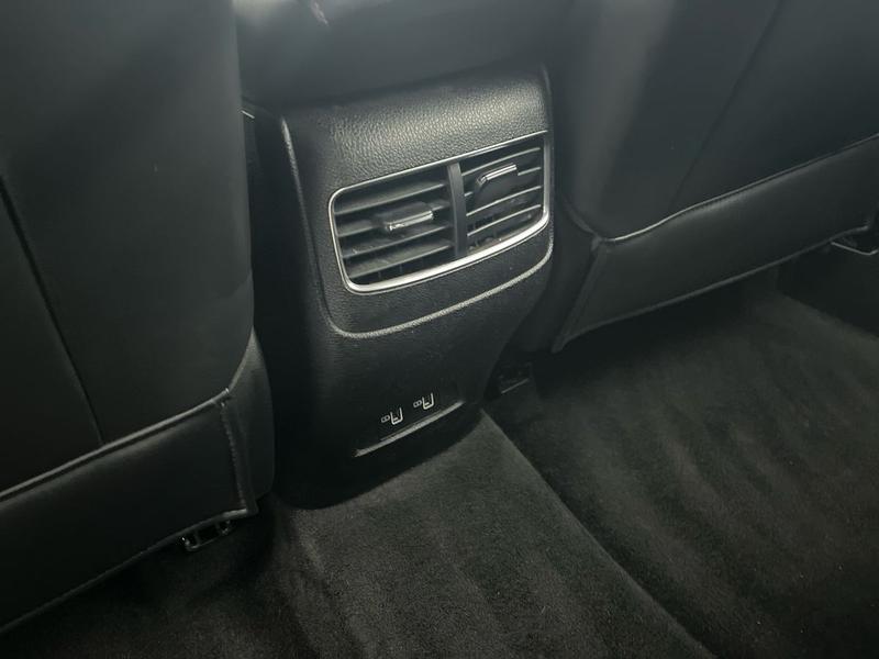 Used MG MG HS for sale - 77910487: Photo 27