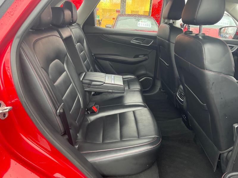 Used MG MG HS for sale - 77910487: Photo 29