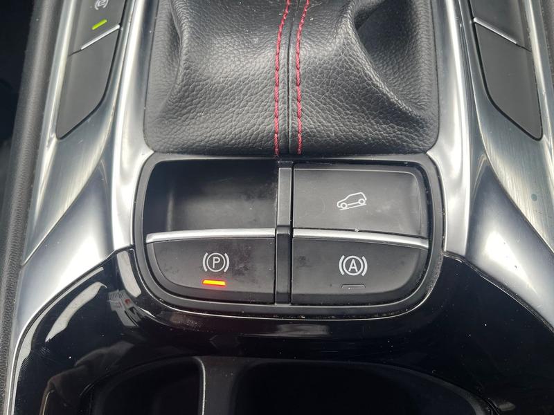 Used MG MG HS for sale - 77910487: Photo 34