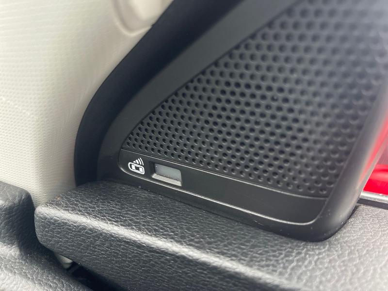 Used MG MG HS for sale - 77910487: Photo 38