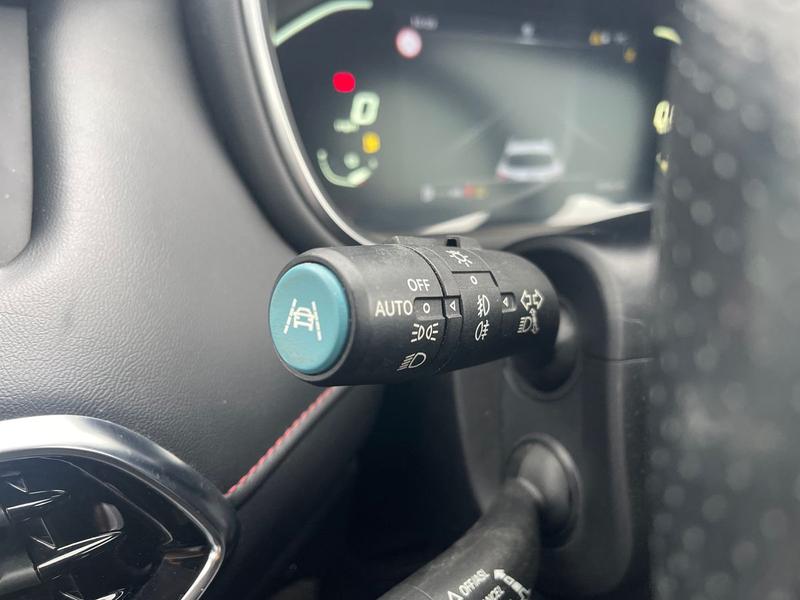 Used MG MG HS for sale - 77910487: Photo 39