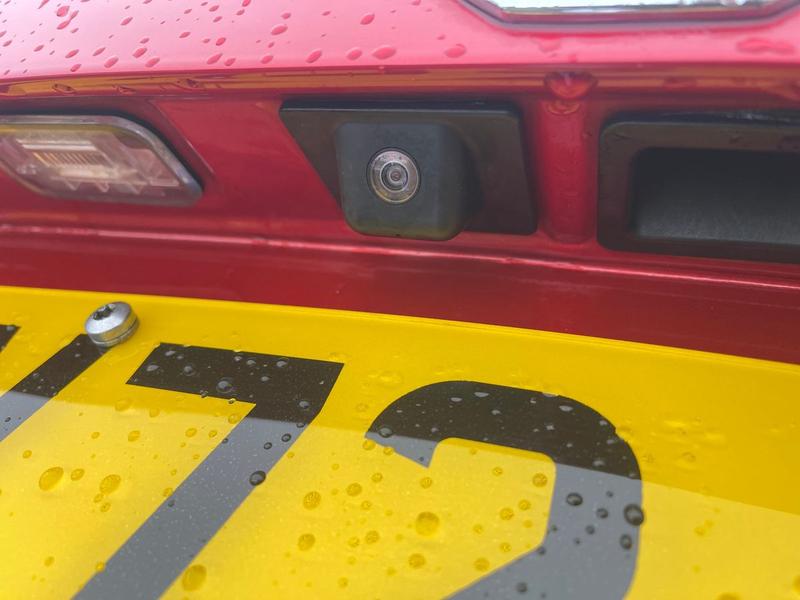 Used MG MG HS for sale - 77910487: Photo 40