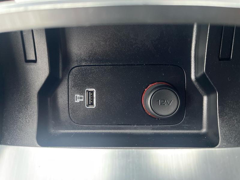 Used MG MG HS for sale - 77910487: Photo 41