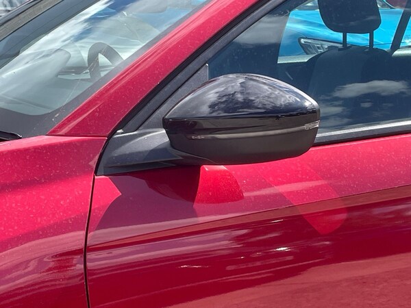 Used Vauxhall Corsa 2023 for sale - 75466300: Photo 30