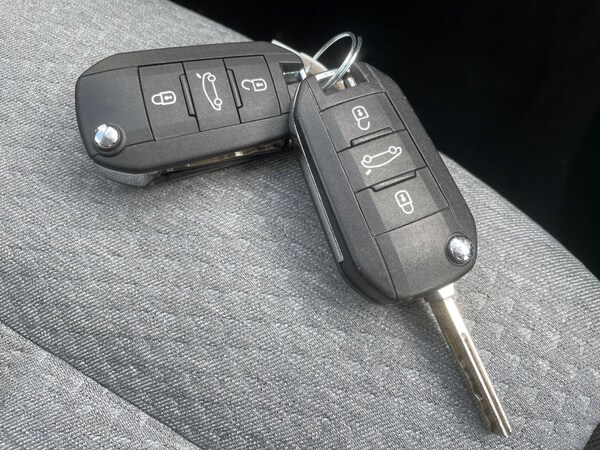 Used Vauxhall Corsa 2023 for sale - 75466300: Photo 34