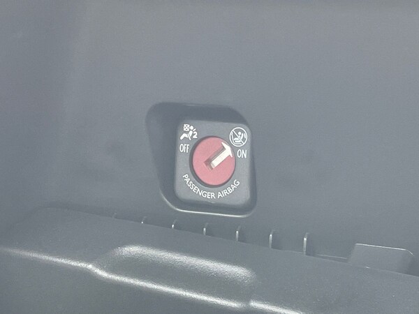 Used Vauxhall Corsa 2023 for sale - 75466300: Photo 36