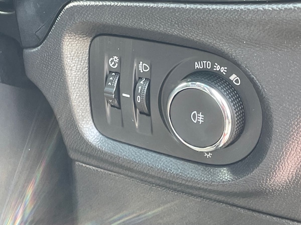Used Vauxhall Corsa 2023 for sale - 75466300: Photo 39