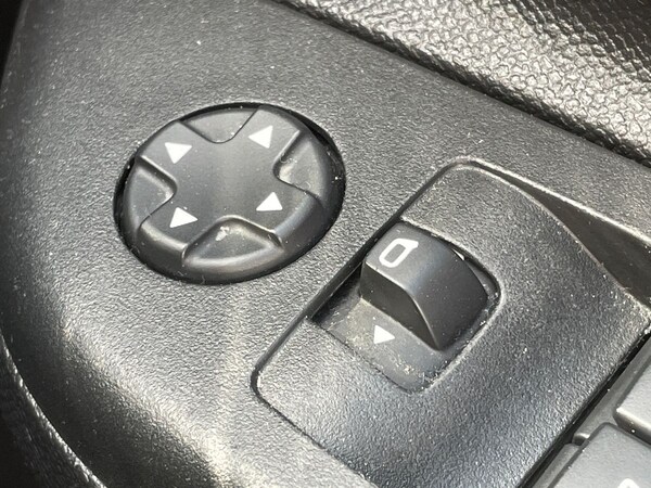 Used Vauxhall Corsa 2023 for sale - 75466300: Photo 40