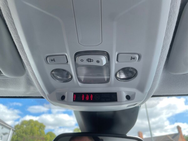 Used Vauxhall Corsa 2023 for sale - 75466300: Photo 41