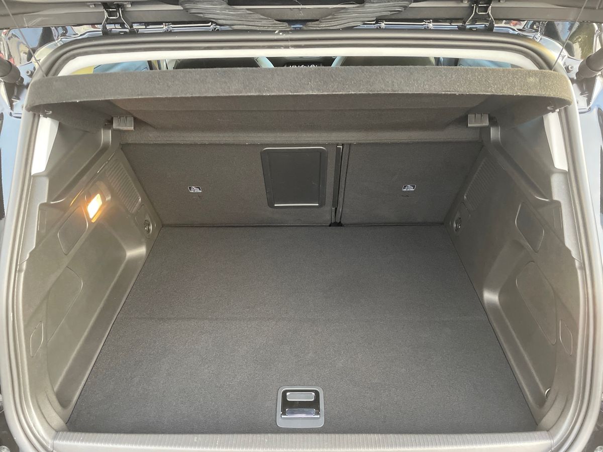 Used Vauxhall Grandland 2024 for sale - 76361968: Photo 25