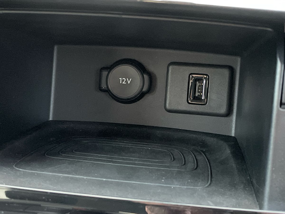 Used Vauxhall Grandland 2024 for sale - 76361968: Photo 26