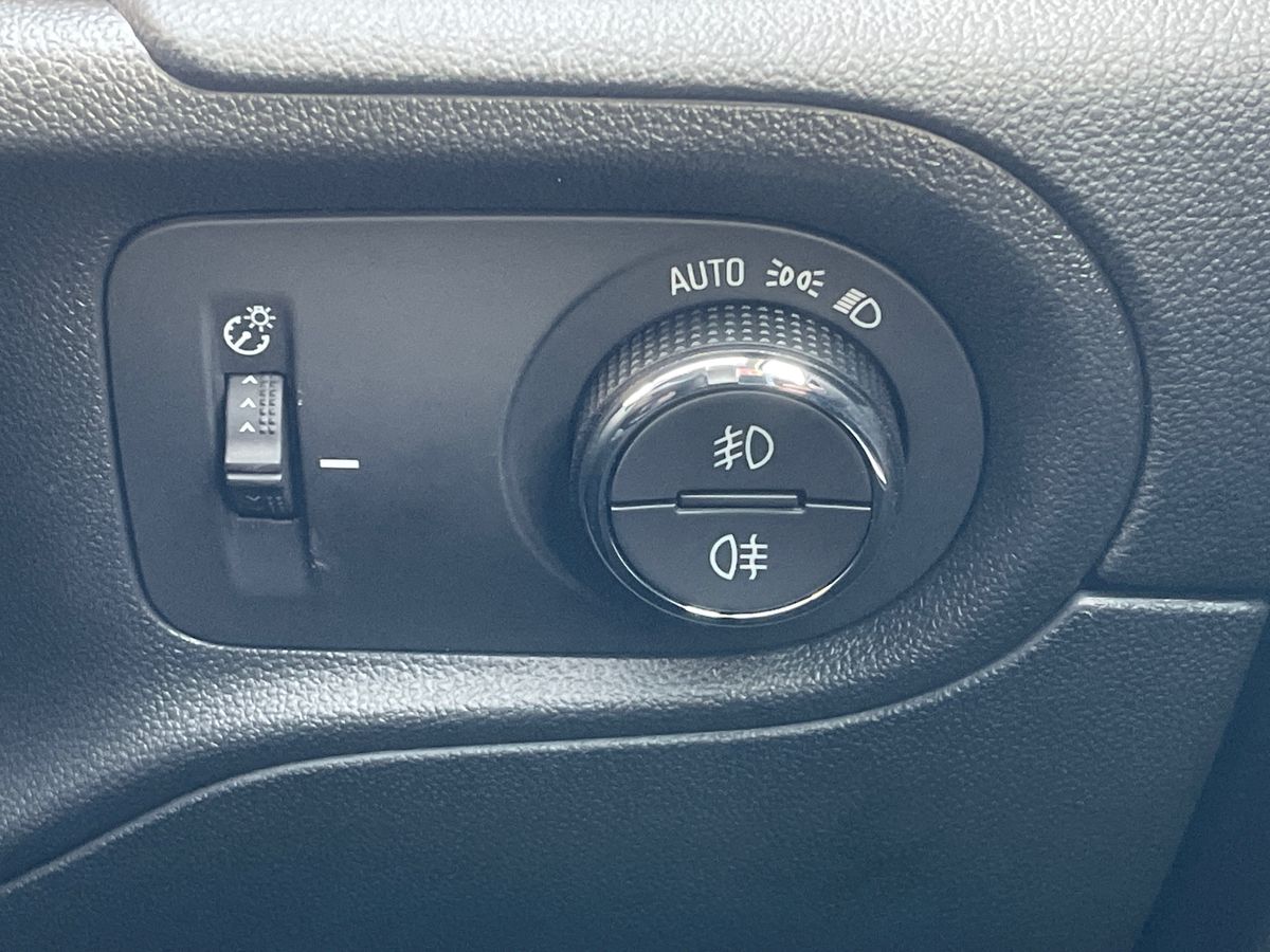 Used Vauxhall Grandland 2024 for sale - 76361968: Photo 29
