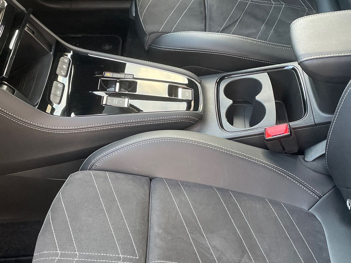 Used Vauxhall Grandland 2024 for sale - 76361968: Photo 37