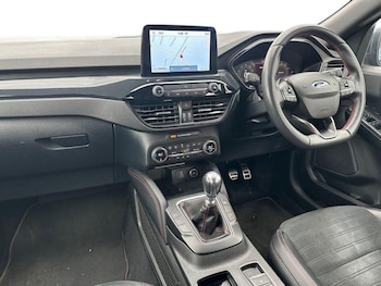 Used Ford Kuga 2020 for sale - 78042822: Photo