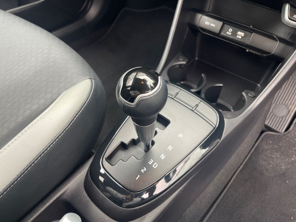 Used Kia Picanto 2019 for sale - 76459072: Photo 15