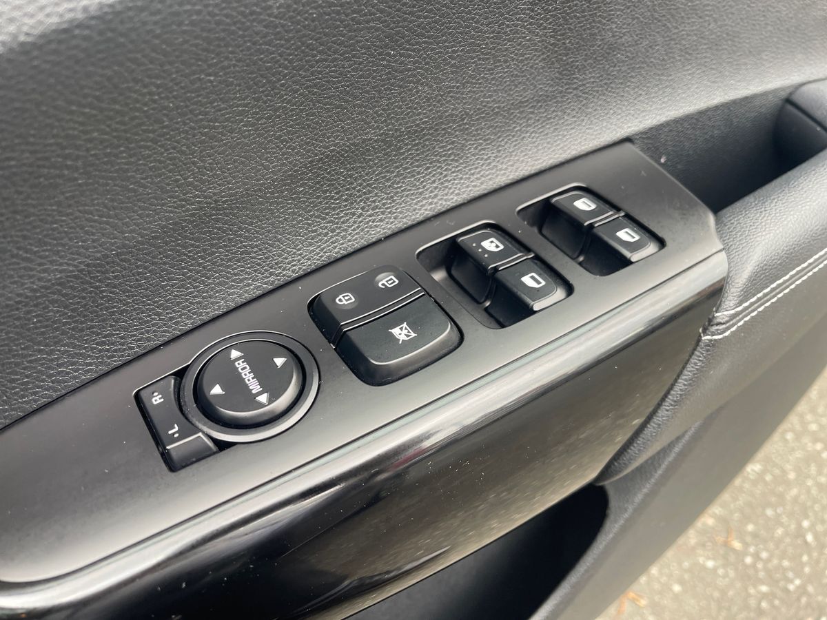 Used Kia Picanto 2019 for sale - 76459072: Photo 17