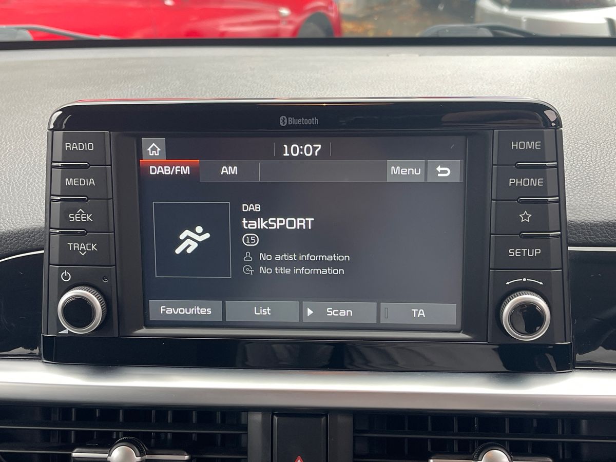 Used Kia Picanto 2019 for sale - 76459072: Photo 18