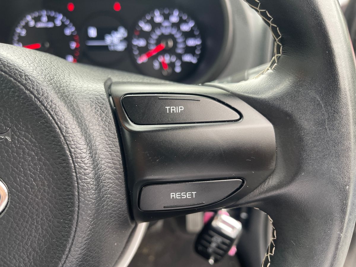 Used Kia Picanto 2019 for sale - 76459072: Photo 23