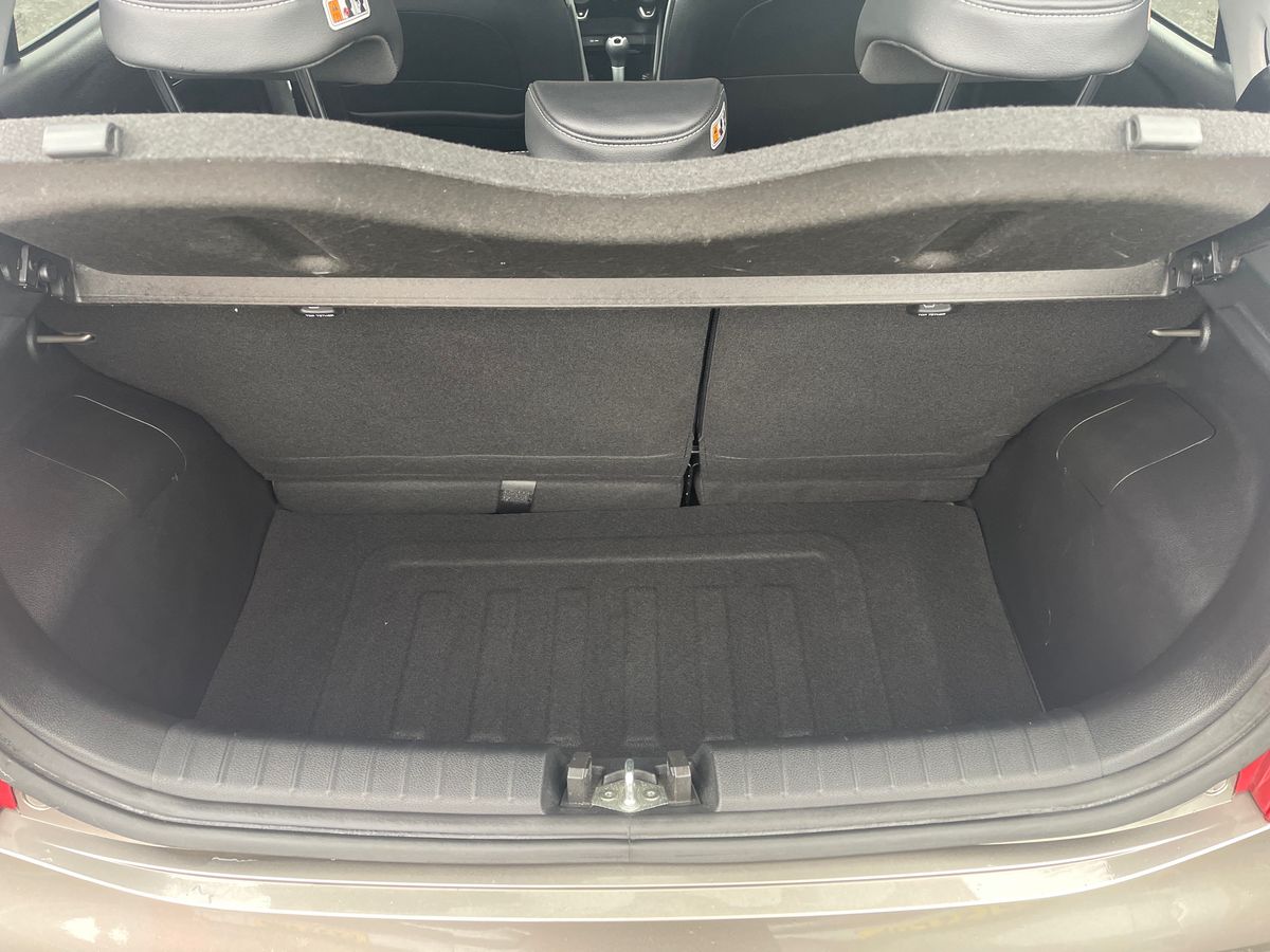 Used Kia Picanto 2019 for sale - 76459072: Photo 25