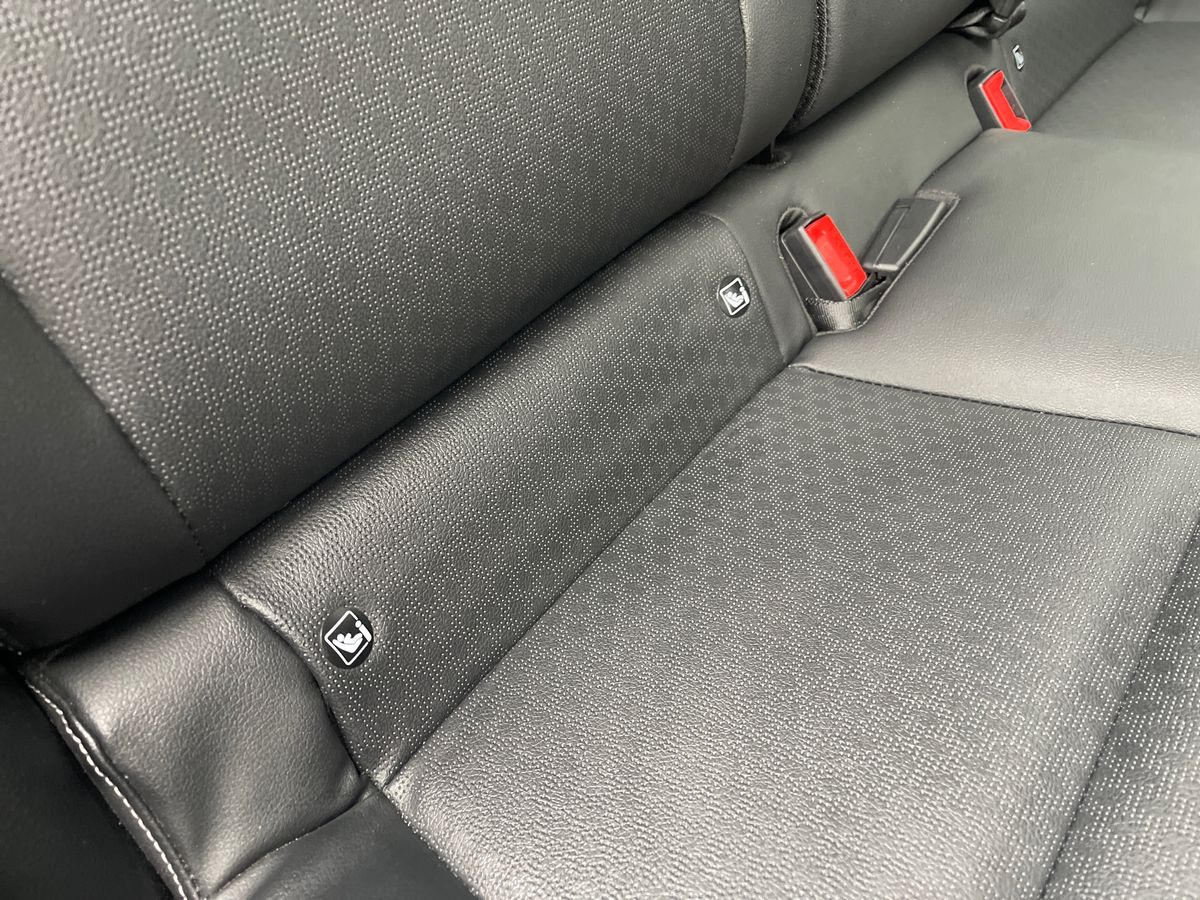 Used Kia Picanto 2019 for sale - 76459072: Photo 28