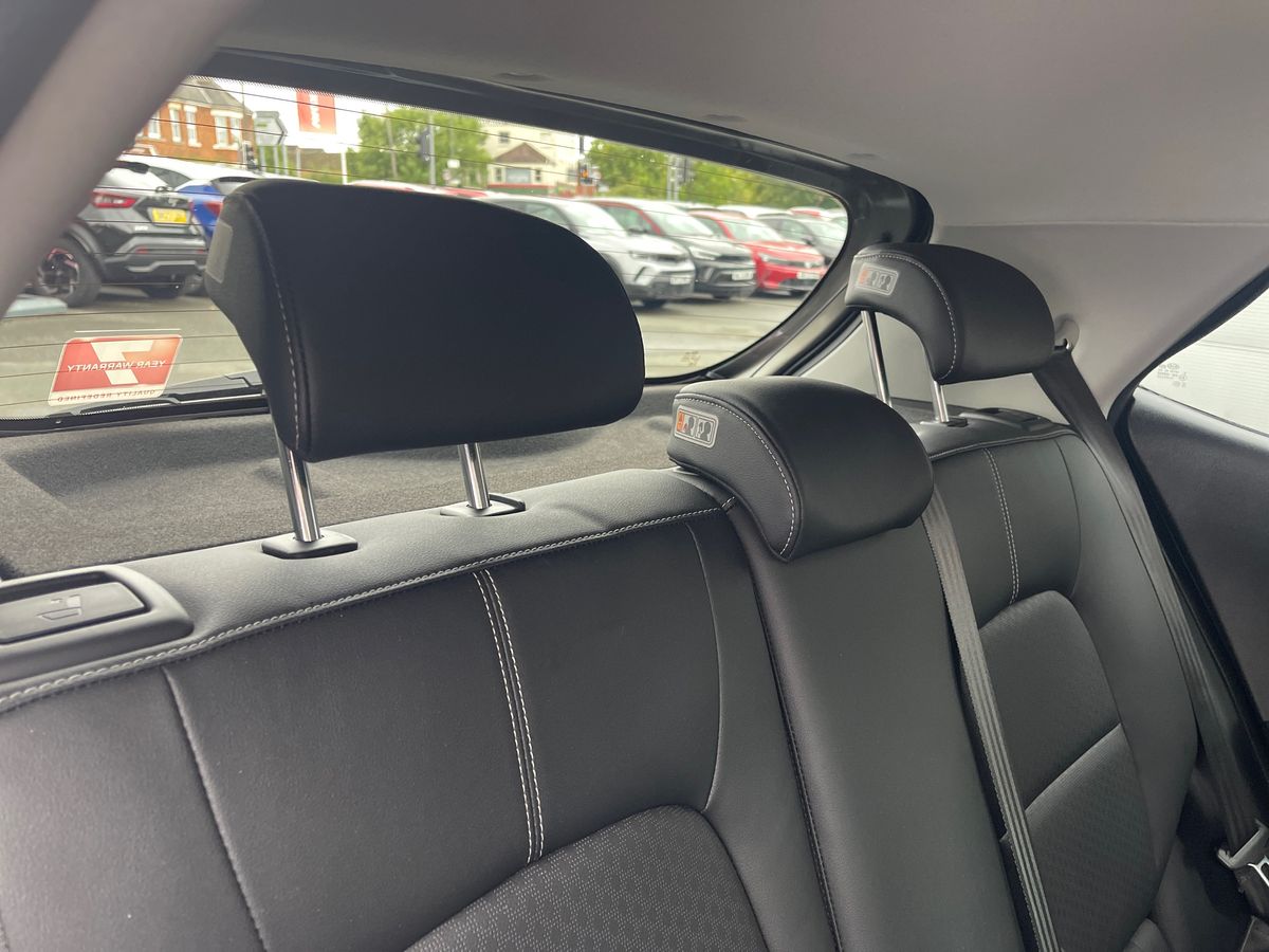 Used Kia Picanto 2019 for sale - 76459072: Photo 29